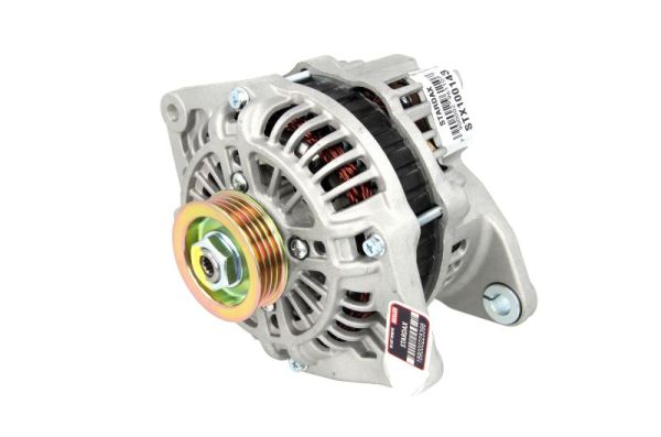 Alternator/Dynamo Stardax STX100143