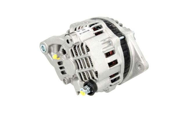 Stardax Alternator/Dynamo STX100143