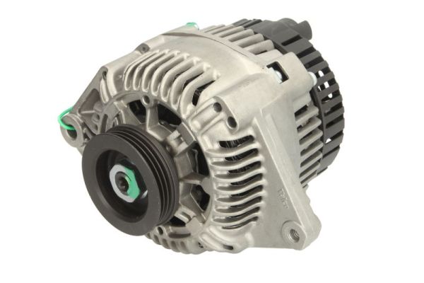 Alternator/Dynamo Stardax STX100144R