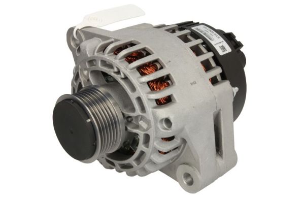 Alternator/Dynamo Stardax STX100145R