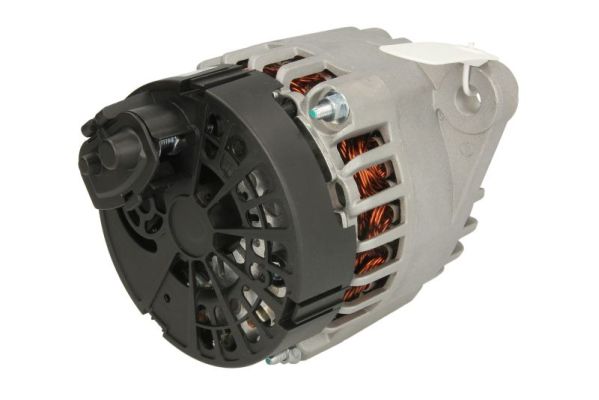 Stardax Alternator/Dynamo STX100145R