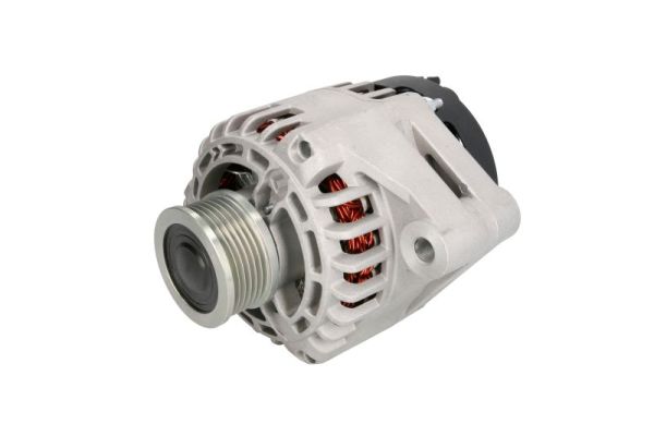 Alternator/Dynamo Stardax STX100145