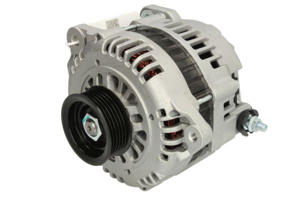 Alternator/Dynamo Stardax STX100146R