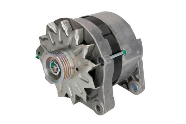 Alternator/Dynamo Stardax STX100147R