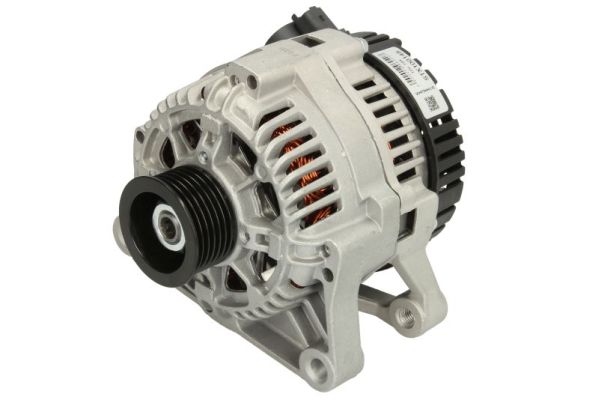 Alternator/Dynamo Stardax STX100148R