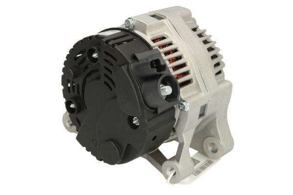 Stardax Alternator/Dynamo STX100148R