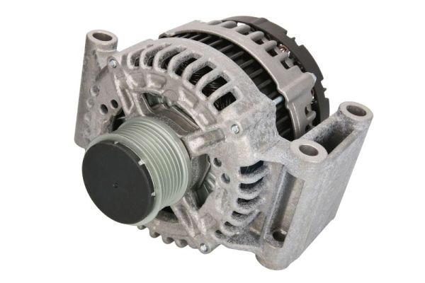 Alternator/Dynamo Stardax STX100149R