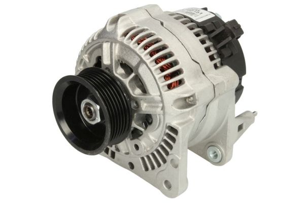 Alternator/Dynamo Stardax STX100151R