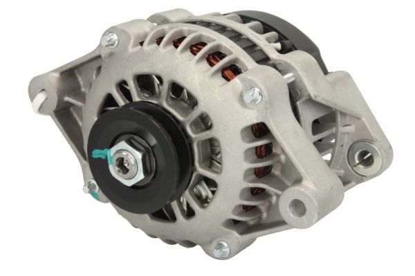 Alternator/Dynamo Stardax STX100152