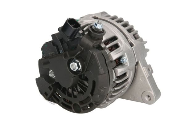 Stardax Alternator/Dynamo STX100153R