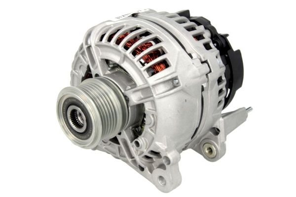 Alternator/Dynamo Stardax STX100154