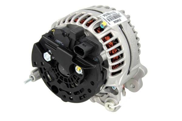 Stardax Alternator/Dynamo STX100154