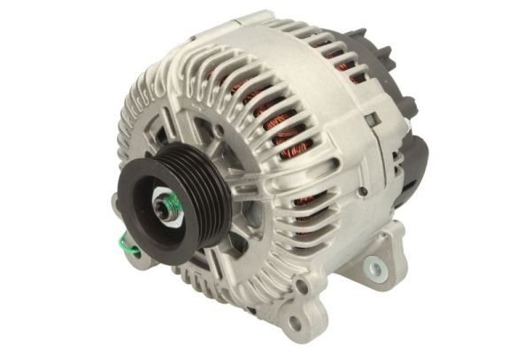 Alternator/Dynamo Stardax STX100155R