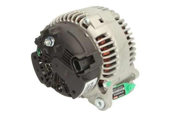 Stardax Alternator/Dynamo STX100155R