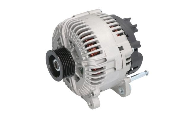 Dynamo / Alternator Stardax STX100155