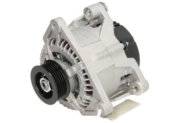 Alternator/Dynamo Stardax STX100156R