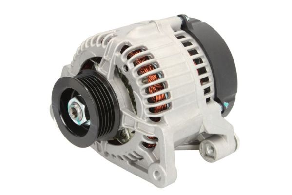 Alternator/Dynamo Stardax STX100156