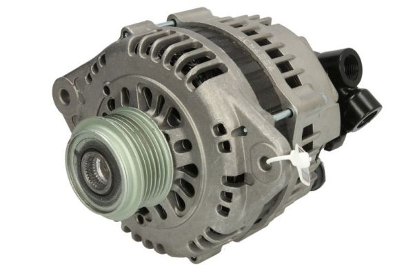 Alternator/Dynamo Stardax STX100157R