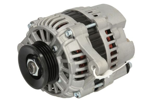 Alternator/Dynamo Stardax STX100158R