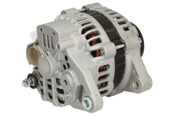 Stardax Alternator/Dynamo STX100158R