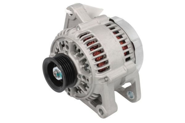 Alternator/Dynamo Stardax STX100159