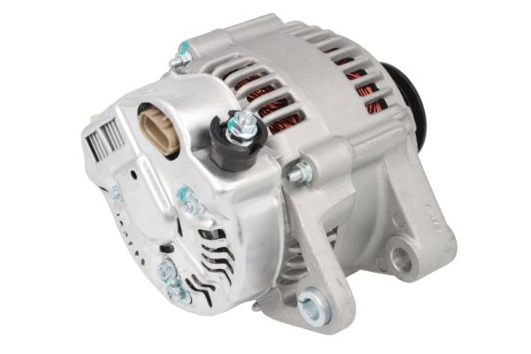 Stardax Alternator/Dynamo STX100159