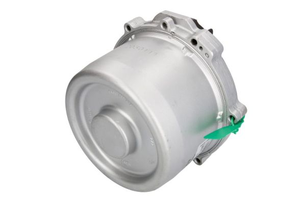 Stardax Alternator/Dynamo STX100160R