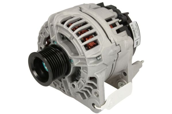 Alternator/Dynamo Stardax STX100161R