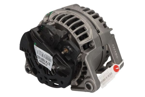 Stardax Alternator/Dynamo STX100163R