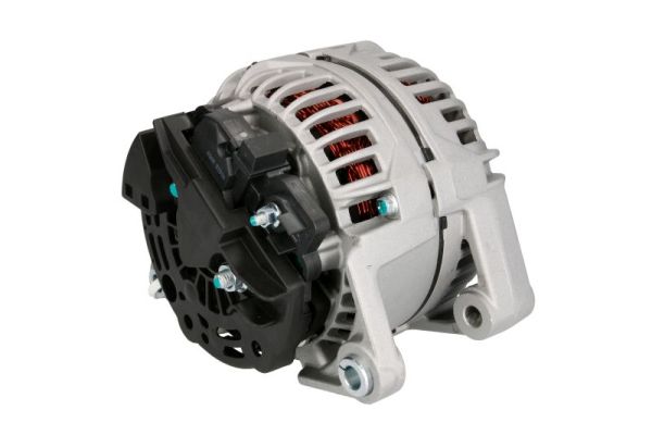 Stardax Alternator/Dynamo STX100163