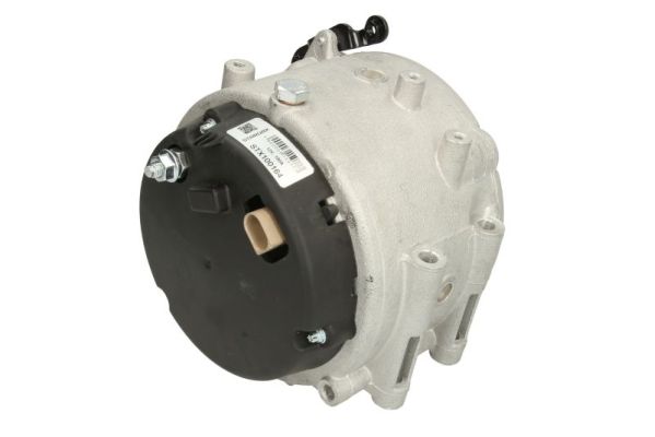 Stardax Alternator/Dynamo STX100164R