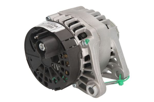 Stardax Alternator/Dynamo STX100165R