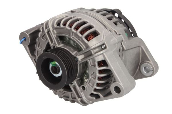 Alternator/Dynamo Stardax STX100166R