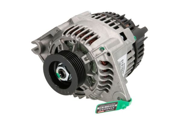 Alternator/Dynamo Stardax STX100168R