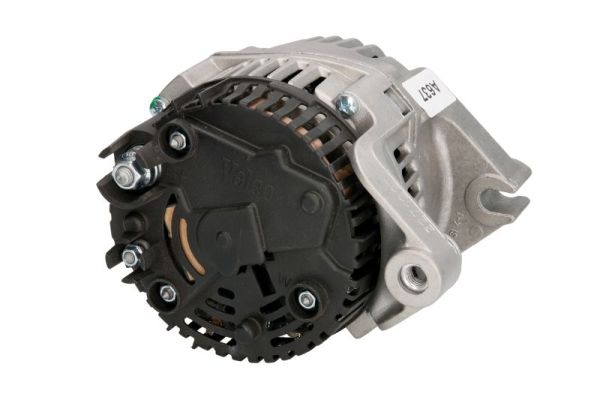 Stardax Alternator/Dynamo STX100168R