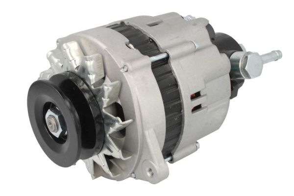 Alternator/Dynamo Stardax STX100170