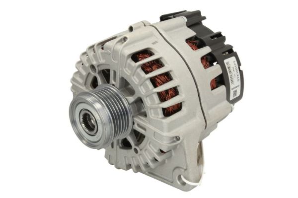 Alternator/Dynamo Stardax STX100171