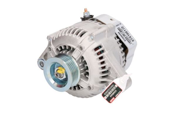 Alternator/Dynamo Stardax STX100172