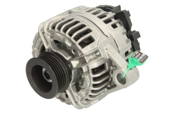 Alternator/Dynamo Stardax STX100174R