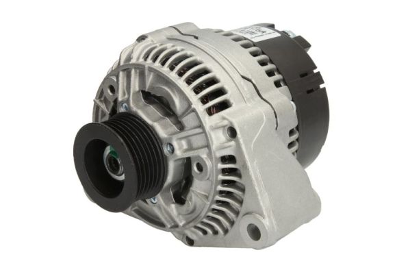 Alternator/Dynamo Stardax STX100175R