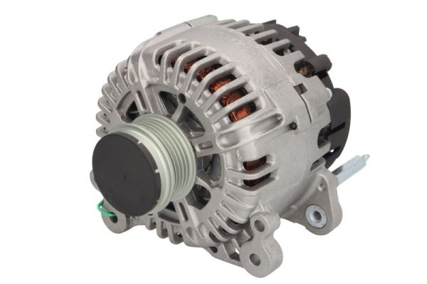 Alternator/Dynamo Stardax STX100176R