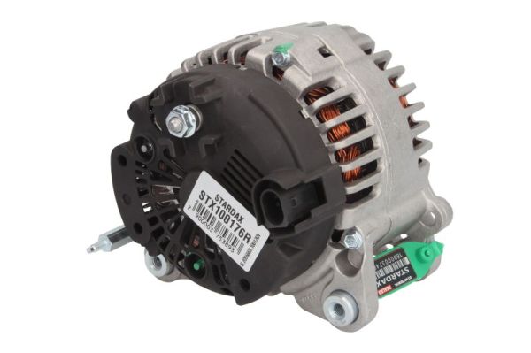 Stardax Alternator/Dynamo STX100176R