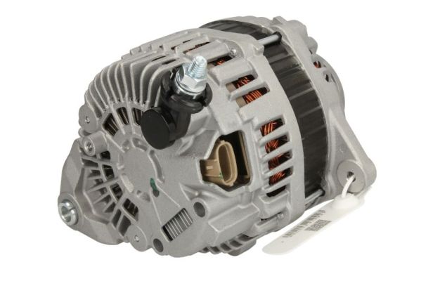 Stardax Alternator/Dynamo STX100177R