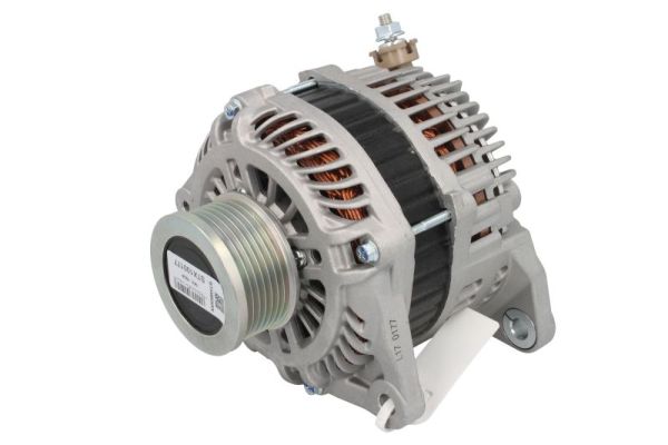 Alternator/Dynamo Stardax STX100177