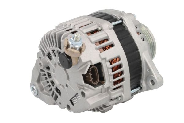 Stardax Alternator/Dynamo STX100177