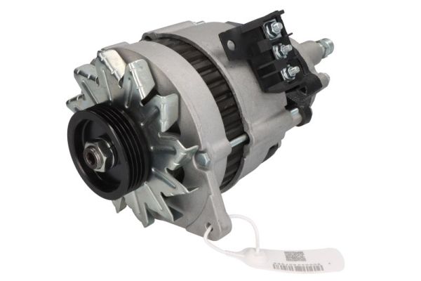 Alternator/Dynamo Stardax STX100178R