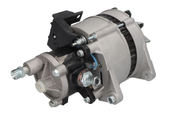 Stardax Alternator/Dynamo STX100178R