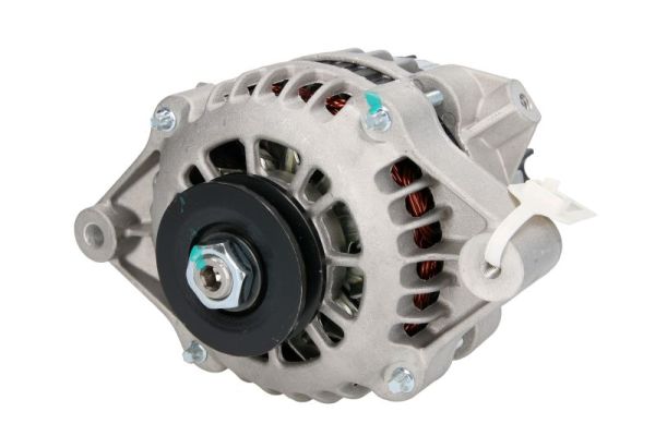 Alternator/Dynamo Stardax STX100179