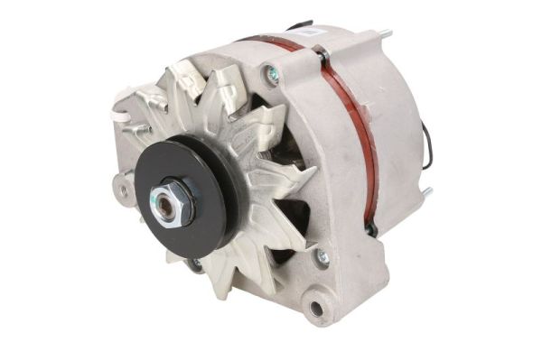 Alternator/Dynamo Stardax STX100181