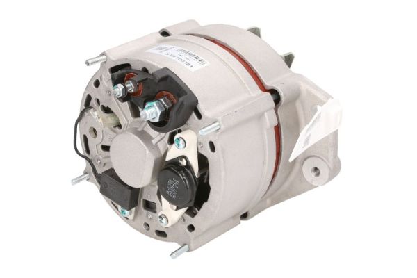 Stardax Alternator/Dynamo STX100181